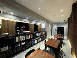 Serangoon Road (D12), Retail #558340131